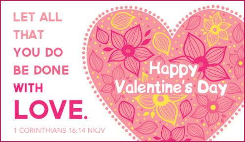 Have a wonderful day! Lots, and lots of love! You are beautiful, you are special, you are valuable, 