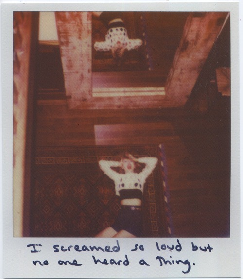 emxlyisdead:  taylor   favorite lyrics(if you click on them they’re better quality.