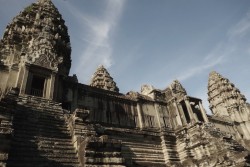 angkor wat temple