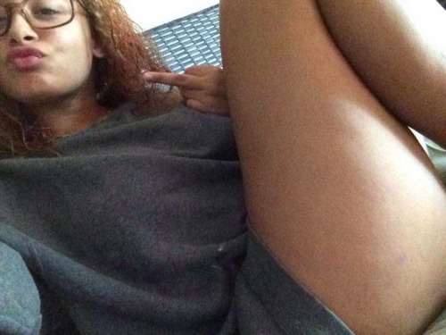 http://maelomg.tumblr.com/post/120448962326