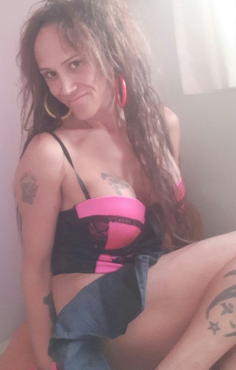 eskisehirbalim1979:#eskisehirtravestileri #eskisehirtravesti #travestieskisehir #travesti #Shameless #eskisehirmasaj #eskisehirsex #eskisehirgay #eskisehirescort #eskisehircd #eskisehirmasaj #eskisehirsex #eskisehirap #travesti26sena