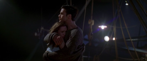 I Know What You Did Last Summer (1997)