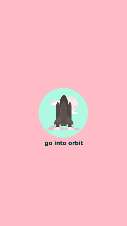 collisionn: 『  loona lockscreens 』in celebration of their upcoming official debut ❣  ☼ loona x orbit series ☼ ♡ plus some of my favorite lyrics ♡ ☆ pls like or reblog if you use or save ☆ 