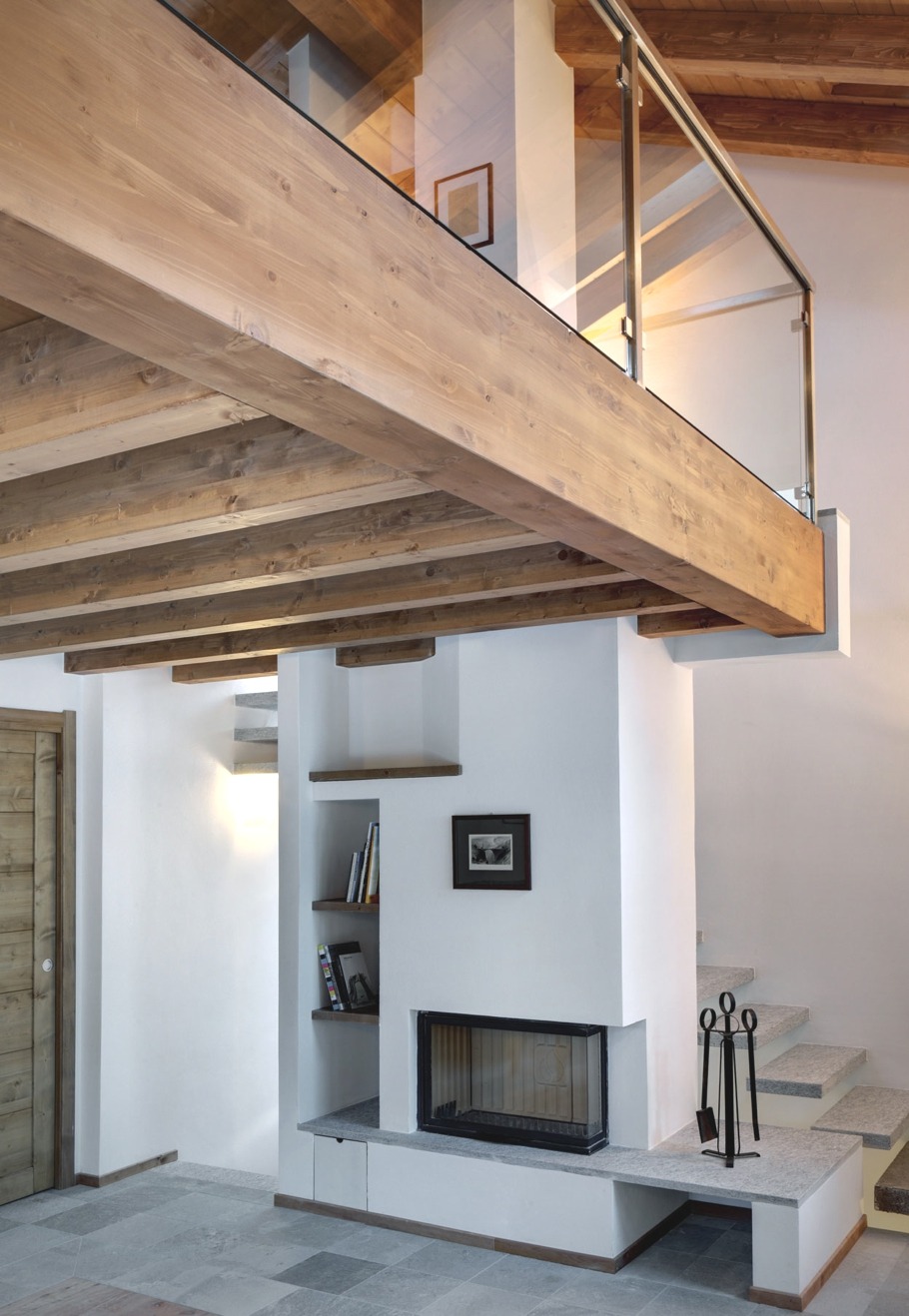lmelegance:  Contemporary Casa Up by Es Arch | LME 