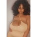 princejazziedad:DeliciouslySexy Luscious Busty'Loose BigTitty Curvy Ms ChineyPeri&hellip;&hellip;&hellip;💜🤍💞