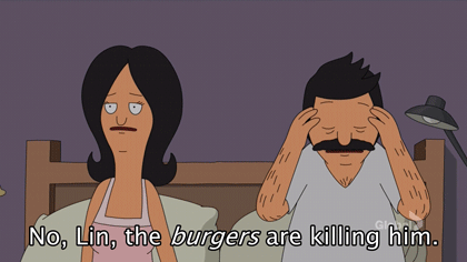 pardonmewhileipanic:  acelaces:  relationship goals  i know i reblogged this before but yes relationship goals