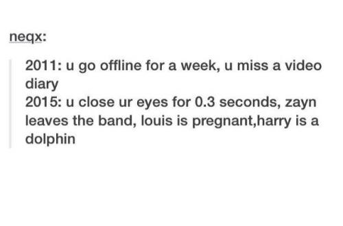 fandomsareunsinkable:  Reblog to save a ‘’so done with drama’’ directio