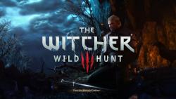 theomeganerd:  The Witcher 3: Wild Hunt -