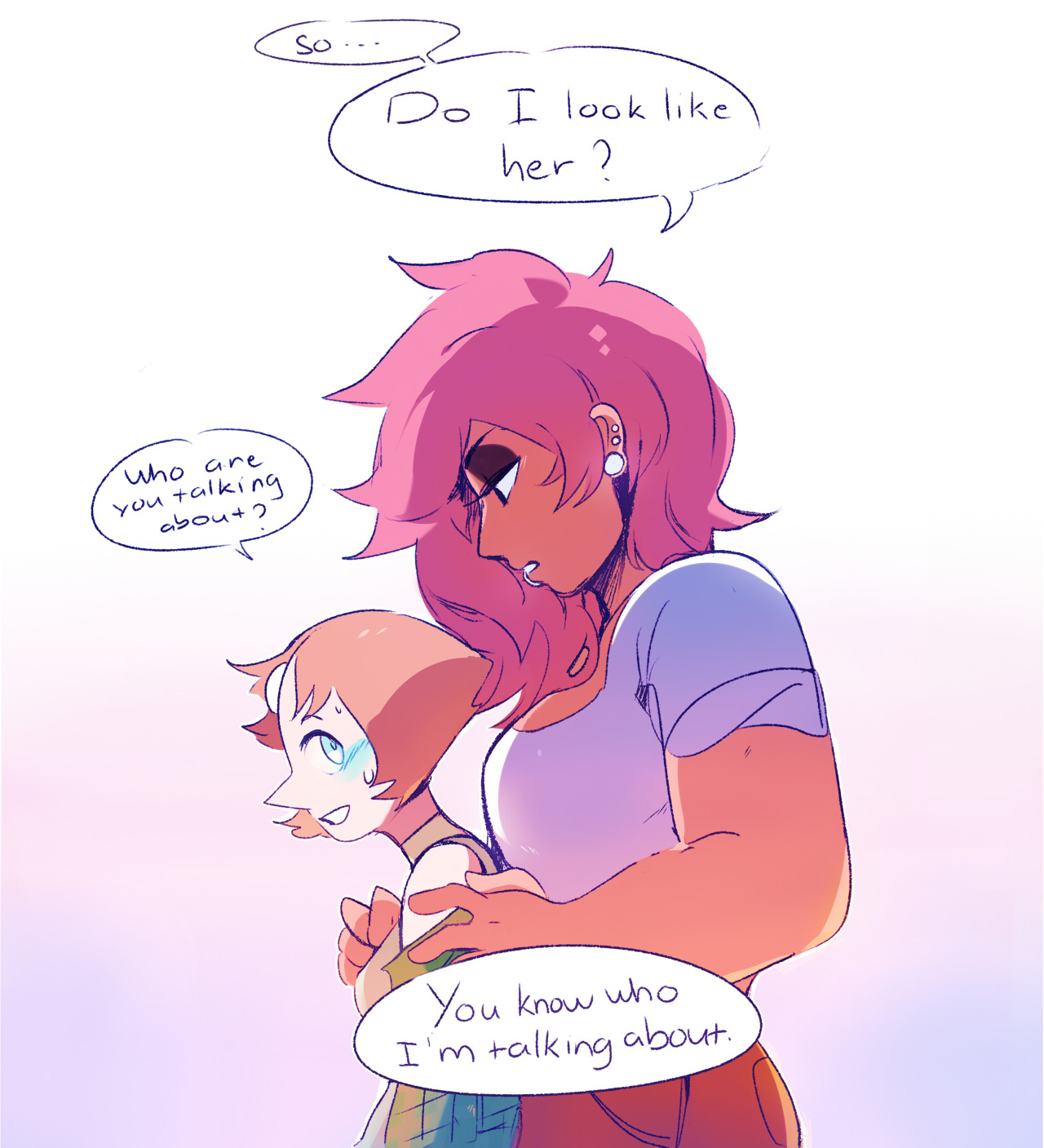 dragonia00:/drowns 