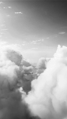 jesuisrien-e:Get CozyYes, Beloved. Settle into that lovely, soft bed. Feel how it conforms to your body. So soft and inviting, warm and accepting. Feel the relaxation invite you deeper.As every tension leaves your body.Feel your thoughts drift in to the