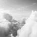 jesuisrien-e:Get CozyYes, Beloved. Settle into that lovely, soft bed. Feel how it conforms to your body. So soft and inviting, warm and accepting. Feel the relaxation invite you deeper.As every tension leaves your body.Feel your thoughts drift in to the