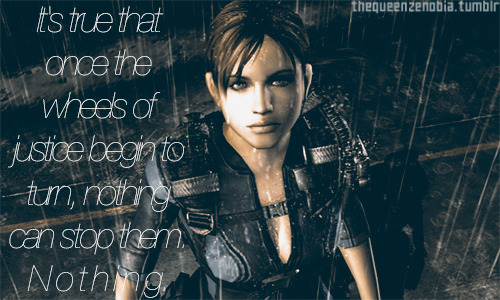 thequeenzenobia: fuschiaupdates requested Jill Valentine in 1970′s