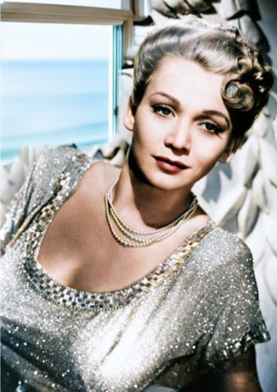 Remembering Carole Landis: A Star Gone Too Soon at... - Tumbex