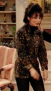 annasdiops:favorite fran fine looks