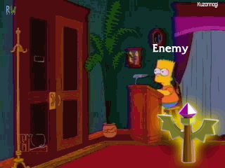 randomweas:  Cuando vas a gankear, y te das cuenta que el enemigo tiene un ward e.e