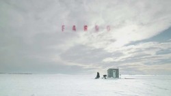 kainanteh:  Fargo