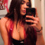 xxsangelxx