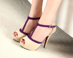 hot-on-heels:  Hot On Heels // http://www.hot-on-heels.com