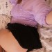 light-my-cigarette-darling:What to do with that booty? 