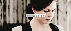 -emmaaa:  Lana Parrilla plays heartbreak like she was born to show all the facets