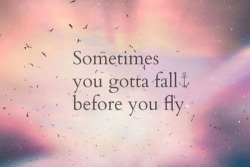 Never forget your dreams