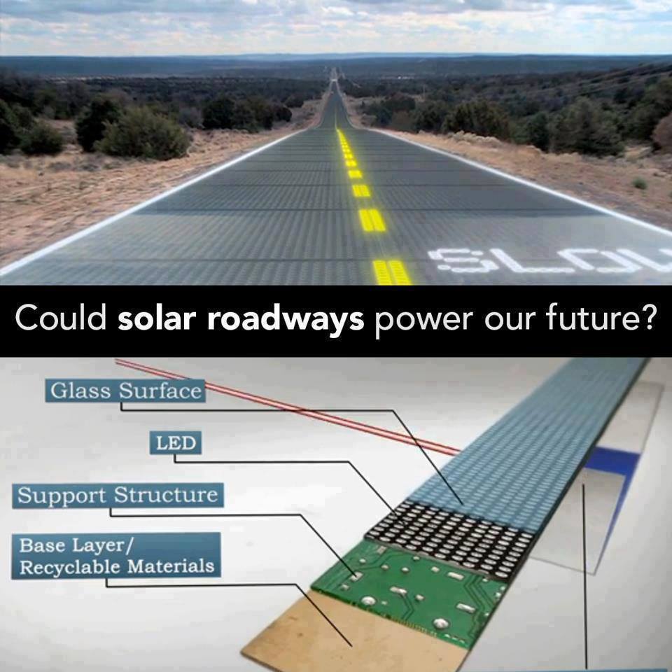 sagansense:  Unless you’ve been off the grid lately, you may have heard of the