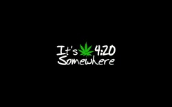 4:20