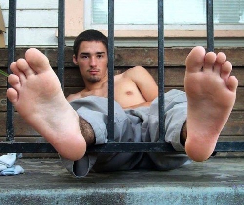 potter10:#sole #perfection #instagay #foot #gay #toes #worship #feet #lick #suck #toesucking #pies #