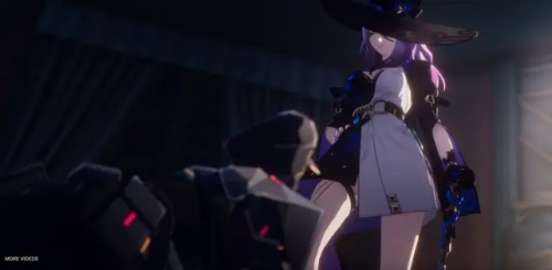 I Wish Everyone Collectively Understood Aventurines Character Like Youthings Would Be So Much Easier!