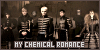 mcr