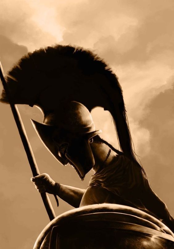 apollophile:  ☼ Images of masculinity, nobility, beauty, and lighthttp://apollophile.tumblr.com/
