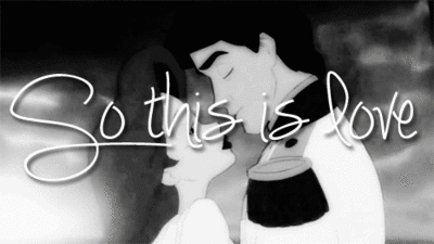disneyfansonly:  Love Disney? This blog is totally Disney!! 