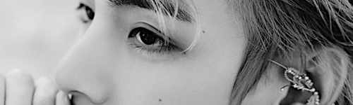 Jai's Ao3 Recommendations: Dilf!bts Au