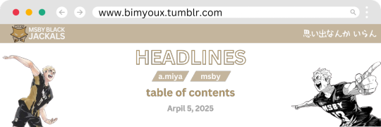 Tumblr media