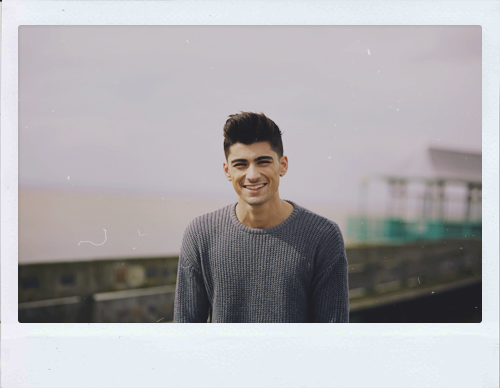 cuddle me pls
