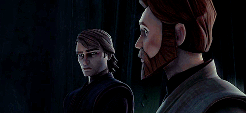 desertluke:We might have a problem here.