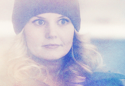 chocolate-cream-soldier:emma swan~ the adorkable goofball:3