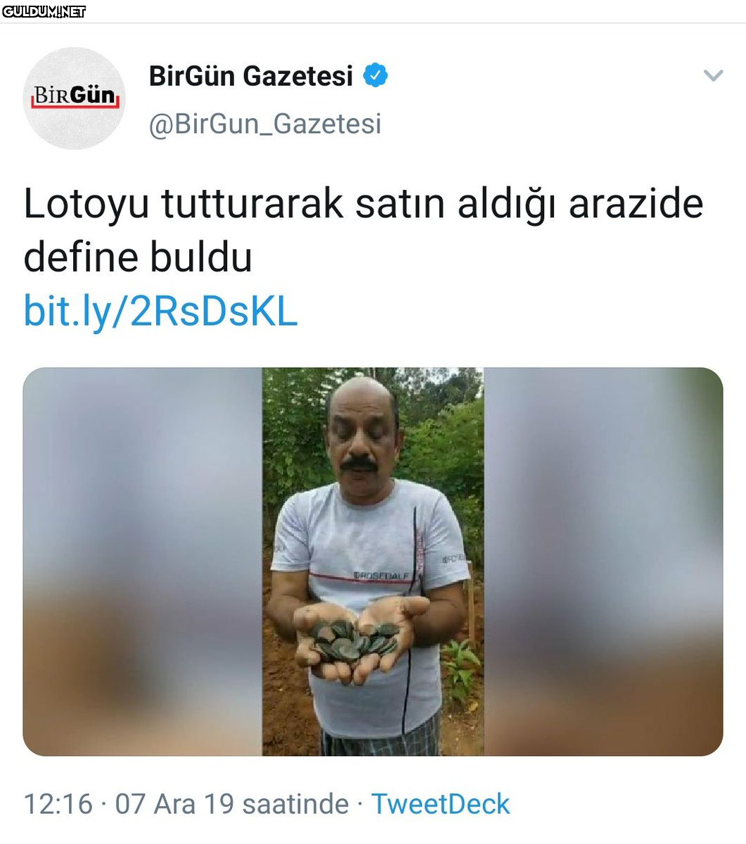BirGün Gazetesi BİRGÜN...
