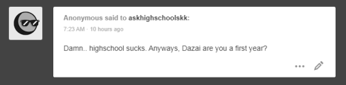 askhighschoolskk