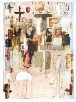 abstractlovin:  scottbergey.etsy.com 