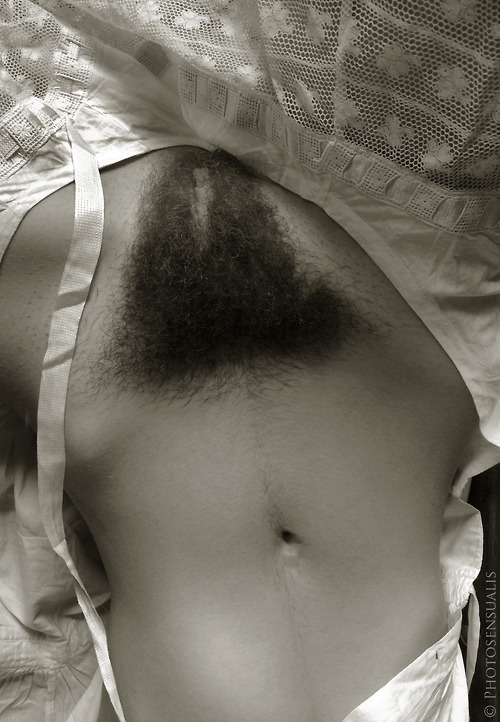 Porn photo hairymuffsxxx:  More Hairy Muffs HERE