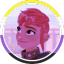 terrayoung