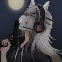 wolfwarrior06 - running with the wolves