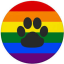 gayfurry5291