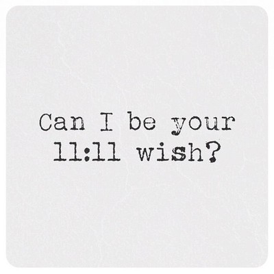 so-personal:  relatable/love/humor blog you will love ♡ 