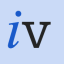 indigovigilance-reblogs-writing
