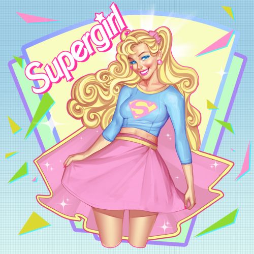 raspbeary:this was based on my sisters idea which was based on my idea which was based on an old ide