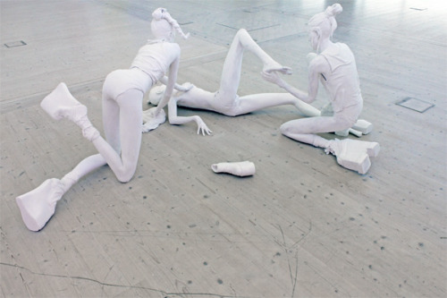 http://olympien.tumblr.com/post/57541885354