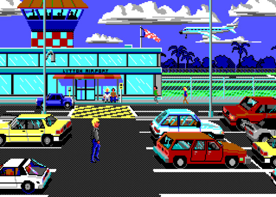 Police Quest 2 Explore Tumblr Posts And Blogs Tumgir