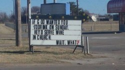 advice-animal:  Wine: God Approved http://advice-animal.tumblr.com
